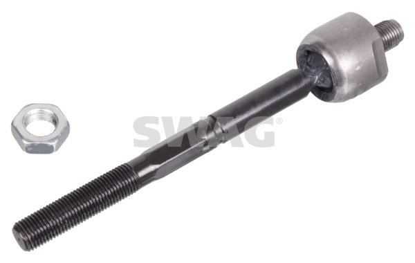 BIELETA DIRECTIE SWAG 60 10 3018 - Compatibil cu DACIA, RENAULT