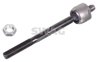 BIELETA DIRECTIE SWAG 60 10 3018 - Compatibil cu DACIA, RENAULT