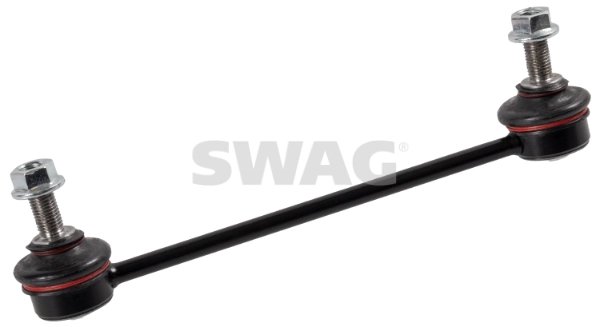 BIELETA STABILIZATOR SWAG 60 10 3601 - Compatibil cu RENAULT, SMART