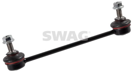 BIELETA STABILIZATOR SWAG 60 10 3601 - Compatibil cu RENAULT, SMART