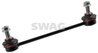 BIELETA STABILIZATOR SWAG 60 10 3601 - Compatibil cu RENAULT, SMART