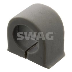 Bucsa bara stabilizatoare Swag 60 10 3696