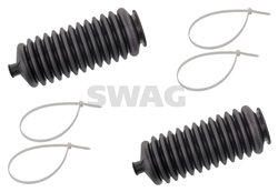Ansamblu burduf directie Swag 60 10 3865