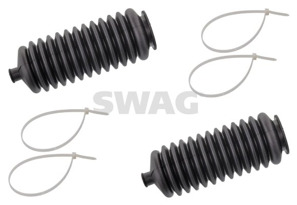 Ansamblu burduf directie Swag 60 10 3865