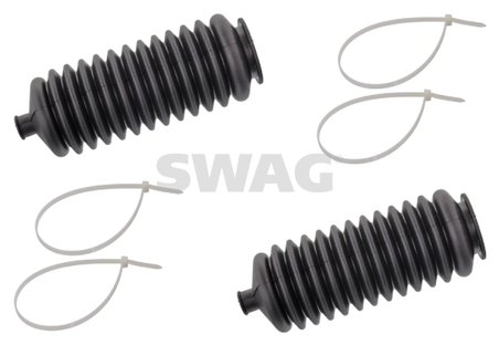 Ansamblu burduf directie Swag 60 10 3865