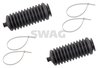 Ansamblu burduf directie Swag 60 10 3865