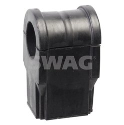 Bucsa bara stabilizatoare Swag 60 10 5931