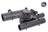 TERMOSTAT LICHID RACIRE SWAG 60 10 6201 - Compatibil cu RENAULT, SUZUKI