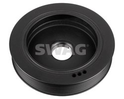 Fulie arbore cotit / vibrochen Swag 60 10 6829