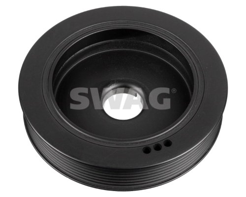 Fulie arbore cotit / vibrochen Swag 60 10 6829