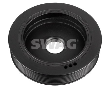 Fulie arbore cotit / vibrochen Swag 60 10 6829