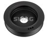 Fulie arbore cotit / vibrochen Swag 60 10 6829