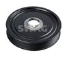 Fulie arbore cotit / vibrochen Swag 60 10 6829