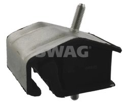 SUPORT MOTOR SWAG 60 13 0009 - Compatibil cu RENAULT