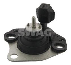 SUPORT MOTOR SWAG 60 13 0012 - Compatibil cu RENAULT