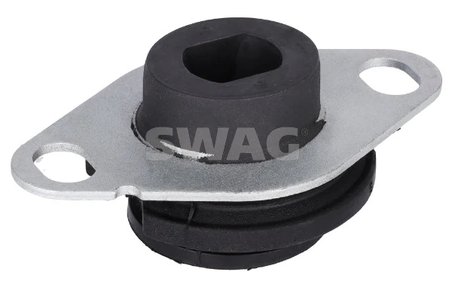 SUPORT, TRANSMISIE AUTOMATA SWAG 60 13 0021 - Compatibil cu NISSAN, RENAULT