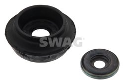 Set reparatie rulment flansa amortizor Swag 60 55 0008