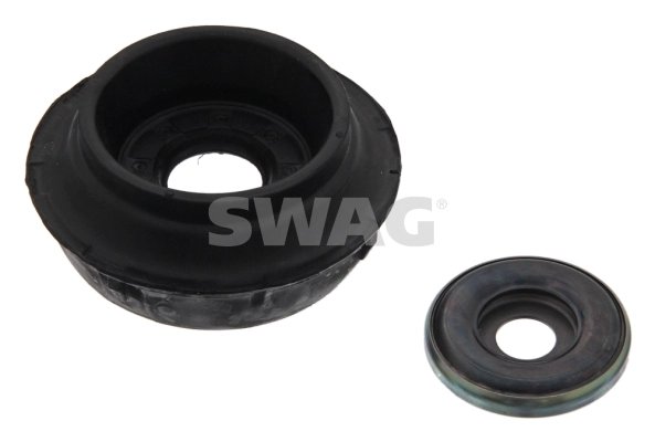 SET REPARATIE RULMENT FLANSA AMORTIZOR SWAG 60 55 0008 - Compatibil cu NISSAN, RENAULT