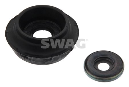SET REPARATIE RULMENT FLANSA AMORTIZOR SWAG 60 55 0008 - Compatibil cu NISSAN, RENAULT
