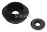 SET REPARATIE RULMENT FLANSA AMORTIZOR SWAG 60 55 0008 - Compatibil cu NISSAN, RENAULT