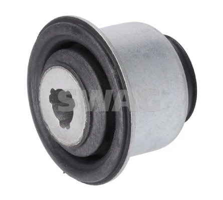 BUCSA SUSPENSIE SWAG 60 60 0018 - Compatibil cu NISSAN, RENAULT