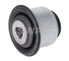 BUCSA SUSPENSIE SWAG 60 60 0018 - Compatibil cu NISSAN, RENAULT