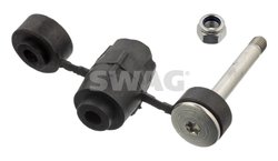 Bieleta stabilizator Swag 60 61 0001