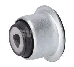BUCSA SUSPENSIE SWAG 60 60 0018 - Compatibil cu NISSAN, RENAULT