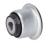 BUCSA SUSPENSIE SWAG 60 60 0018 - Compatibil cu NISSAN, RENAULT