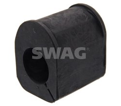 Bucsa bara stabilizatoare Swag 60 61 0003