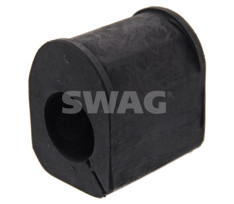 BUCSA BARA STABILIZATOARE SWAG 60 61 0003 - Compatibil cu NISSAN, RENAULT