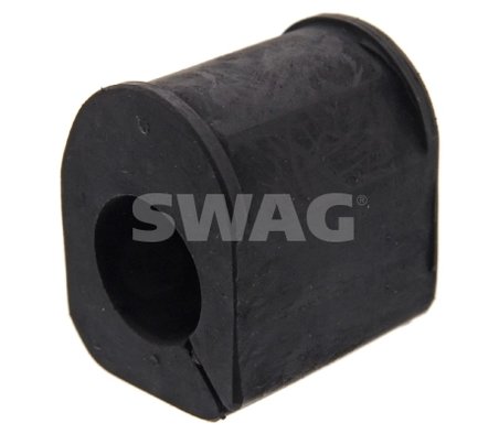 BUCSA BARA STABILIZATOARE SWAG 60 61 0003 - Compatibil cu NISSAN, RENAULT