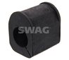 BUCSA BARA STABILIZATOARE SWAG 60 61 0003 - Compatibil cu NISSAN, RENAULT