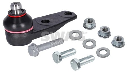 Pivot Swag 60 78 0006
