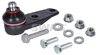 Pivot Swag 60 78 0006
