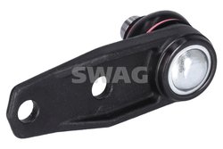 Pivot Swag 60 78 0006