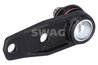 Pivot Swag 60 78 0006