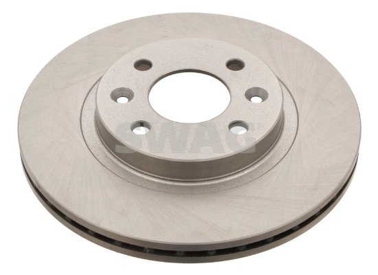 Disc frana Swag 60 90 9073