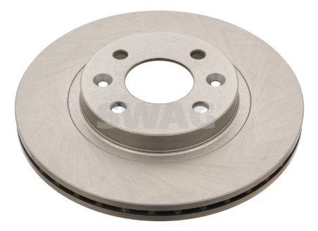 Disc frana Swag 60 90 9073
