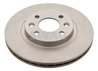 Disc frana Swag 60 90 9073