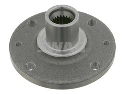BUTUC ROATA SWAG 60 90 9321 - Compatibil cu RENAULT