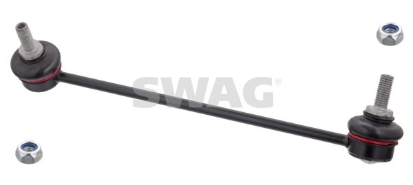 Bieleta stabilizator Swag 60 91 9649