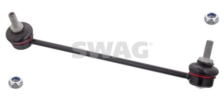 Bieleta stabilizator Swag 60 91 9649