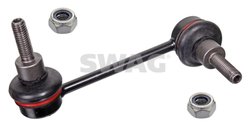 Bieleta stabilizator Swag 60 91 9866