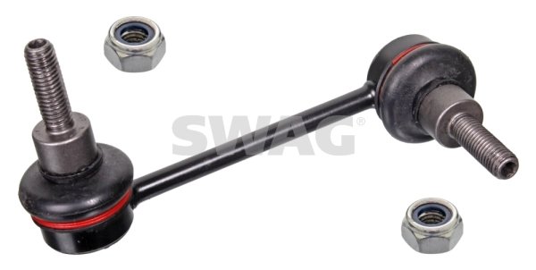 Bieleta stabilizator Swag 60 91 9866
