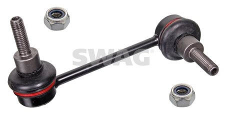 Bieleta stabilizator Swag 60 91 9866