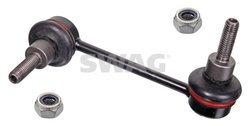 Bieleta stabilizator Swag 60 91 9867