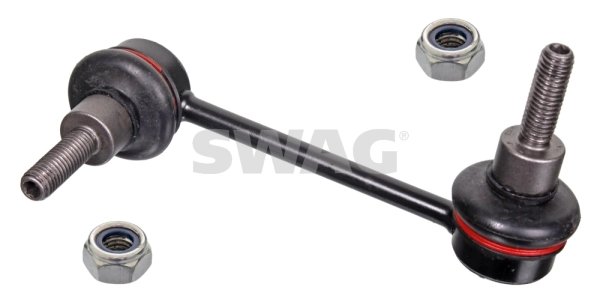 Bieleta stabilizator Swag 60 91 9867