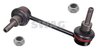 Bieleta stabilizator Swag 60 91 9867