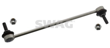 Bieleta stabilizator Swag 60 92 1015